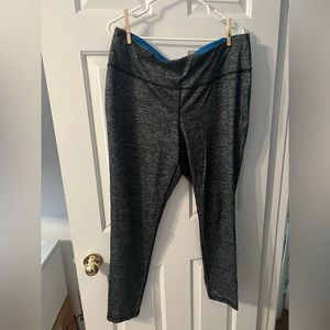 LIVI Leggings